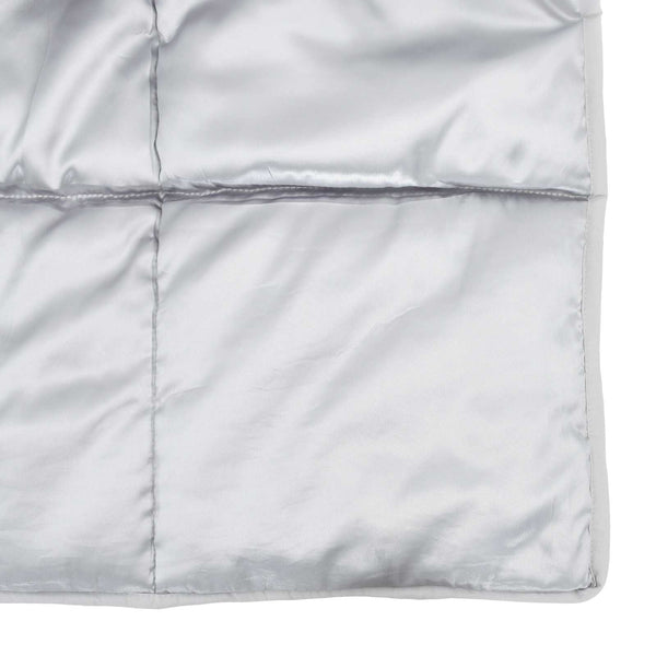 Koko Vuoden Peitto 155 x 220 cm 300 g/m² Hopea