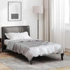 Koko Vuoden Peitto 155 x 220 cm 300 g/m² Hopea