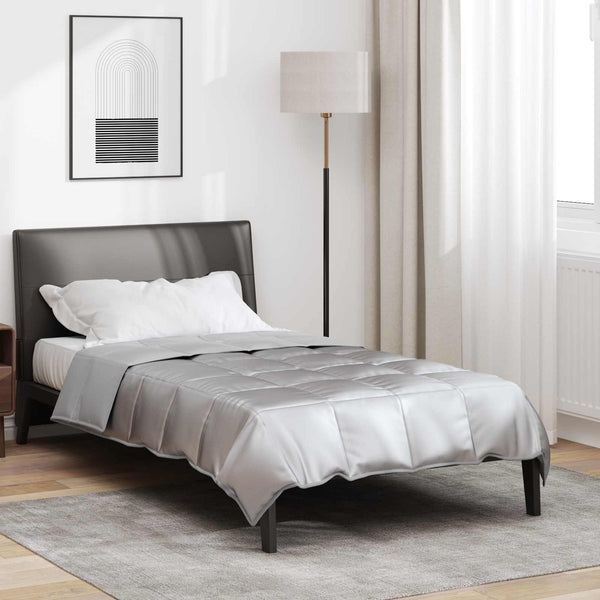 Koko Vuoden Peitto 155 x 220 cm 300 g/m² Hopea