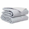 Koko Vuoden Peitto 155 x 220 cm 300 g/m² Hopea