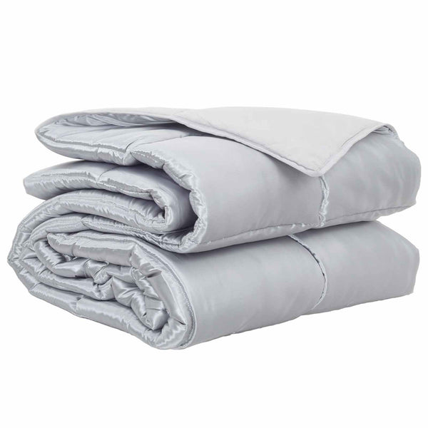 Koko Vuoden Peitto 155 x 220 cm 300 g/m² Hopea