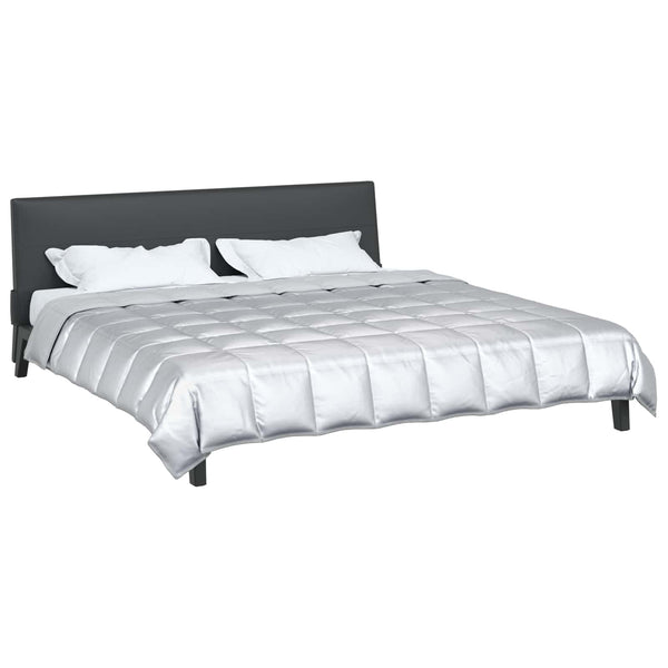 Koko Vuoden Peitto 240 x 260 cm 300 g/m² Hopea