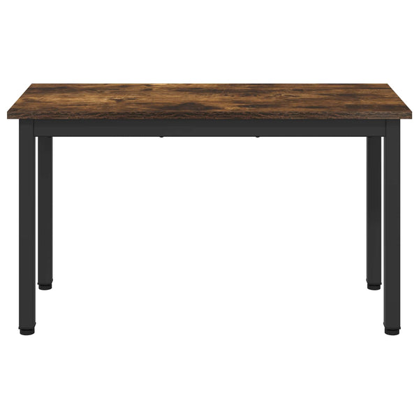 Penkki Savupuu 80 x 35 x 45 cm Tekninen puu