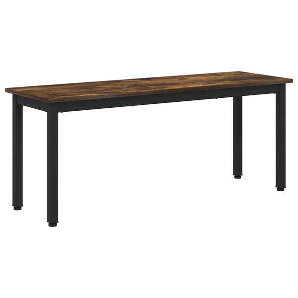 Penkki Savupuu 110 x 35 x 45 cm Tekninen puu