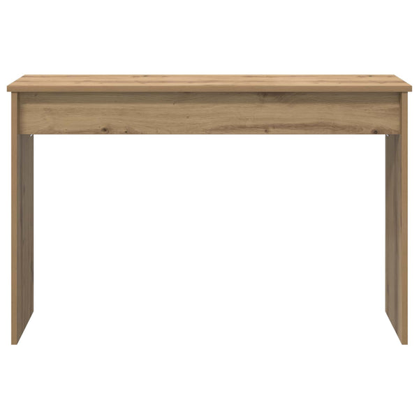 Näppäimistöjalusta Artisan tammi 100 x 32 x 64 cm Tekninen puu