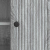 TV-kaappi 102 x 34,5 x 50 cm Harmaa Sonoma Tekninen puu