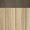 TV-kaappi Sonoma-tammi 102 x 34,5 x 50 cm Tekninen puu