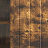 TV-kaappi Savutammi 150 x 31 x 52 cm Tekninen puu