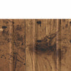 TV-kaappi Vanha puu 147 x 34,5 x 32 cm Tekninen puu