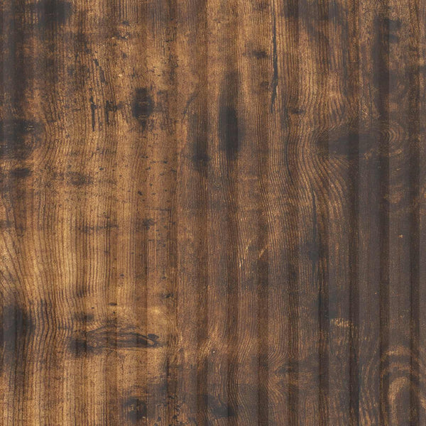 Laatikkokaappi Savutammi 33 x 34,5 x 90 cm Tekninen puu