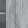 TV-kaappi Harmaa sonoma 150 x 31 x 50 cm Tekninen puu