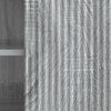 TV-kaappi 102 x 34,5 x 50 cm Harmaa sonoma Tekninen puu