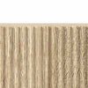 TV-kaappi Sonoma-tammi 147 x 34,5 x 30 cm Tekninen puu