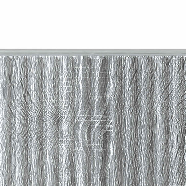 TV-kaappi Harmaa sonoma 147 x 34,5 x 30 cm Tekninen puu