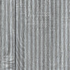 TV-kaappi 99 x 34,5 x 50 cm Harmaa sonoma Tekninen puu