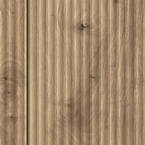 TV-kaappi 99 x 34,5 x 50 cm Artisaanitammi Tekninen puu