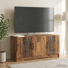TV-kaappi Vanha puu 99 x 34,5 x 47 cm Tekninen puu