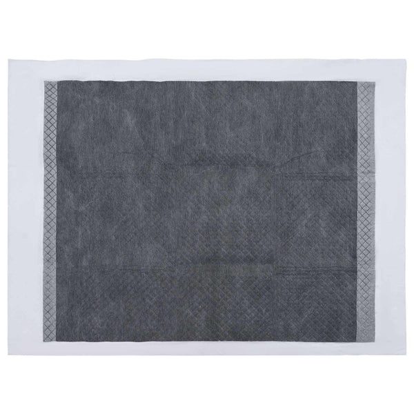 Kuitukangas lemmikkikoulutuspatja 400 kpl 60 x 45 cm