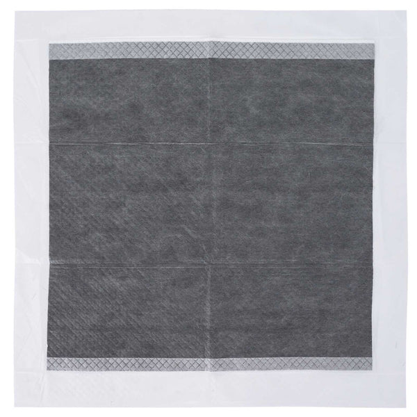 Kuitukangas lemmikkikoulutuspatja 50 kpl 60 x 60 cm