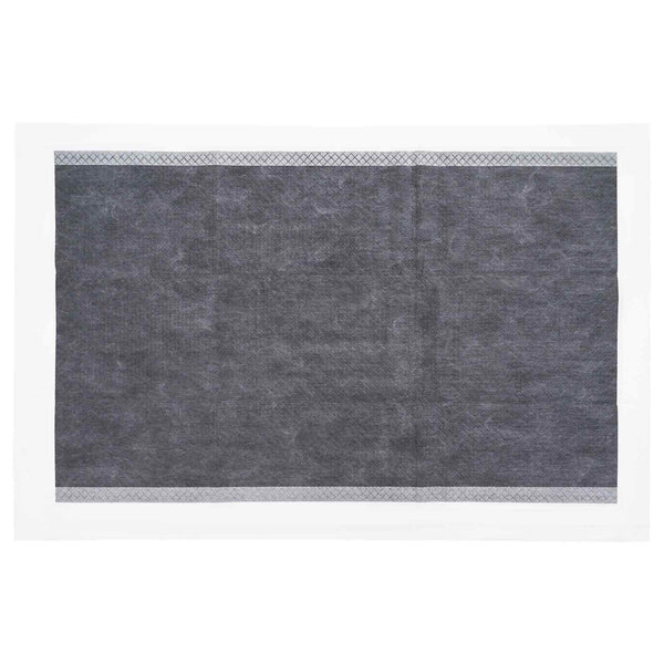 Kuitukangas lemmikkikoulutuspatja 50 kpl 90 x 60 cm