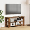 TV-teline Savupähkinä 100 x 40 x 50 cm