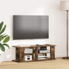 TV-teline Savupähkinä 96 x 35 x 33,5 cm