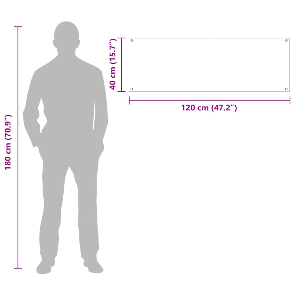 Keittiön välitila 2 pcs Läpinäkyvä 120 x 40 cm karkaistu lasi