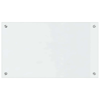 Läpinäkyvä keittiön suojapaneeli Virsavia 70x40x0.8cm