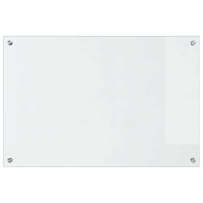 Läpinäkyvä keittiön suojapaneeli Ghwlten 90x60x0.8cm