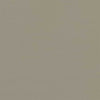 Juhlateltta Pop-up 580 x 292 x 315 cm Taupe Oxford-kangas