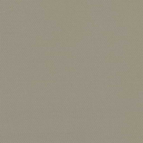 Juhlateltta Pop-up 580 x 292 x 315 cm Taupe Oxford-kangas