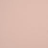 Kulma Kelluva Hylly 2 kpl Pinkki 15 x 15 x 2 cm