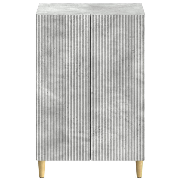 Kenkäkaappi ARNHEM 59,5 x 39,5 x 90 cm Tekninen puu