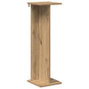 Kasviteline 2 kpl Artisaanitammi 25 x 25,5 x 80,5 cm