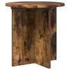 Kasviteline 2 kpl Savutammi 40 x 40 x 40 cm Tekninen puu