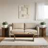 Kasviteline 2 kpl Vanha puu 40 x 40 x 40 cm Tekninen puu