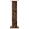 Kasviteline 2 kpl Vanha puu 30,5 x 30 x 100,5 cm Tekninen puu