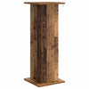 Kasviteline 2 kpl Vanha puu 30,5 x 30 x 80,5 cm Tekninen puu