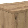 Artisan Tammi 82 x 29 x 74 cm