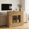 Artisan Tammi 82 x 29 x 74 cm