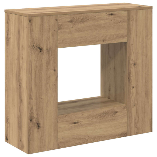 Artisan Tammi 82 x 29 x 74 cm