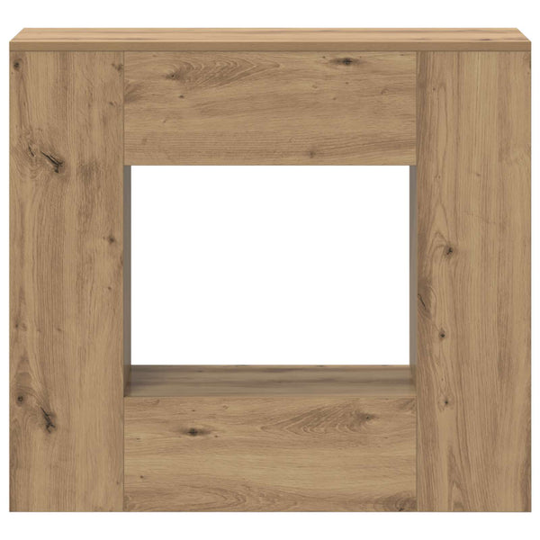 Artisan Tammi 82 x 29 x 74 cm