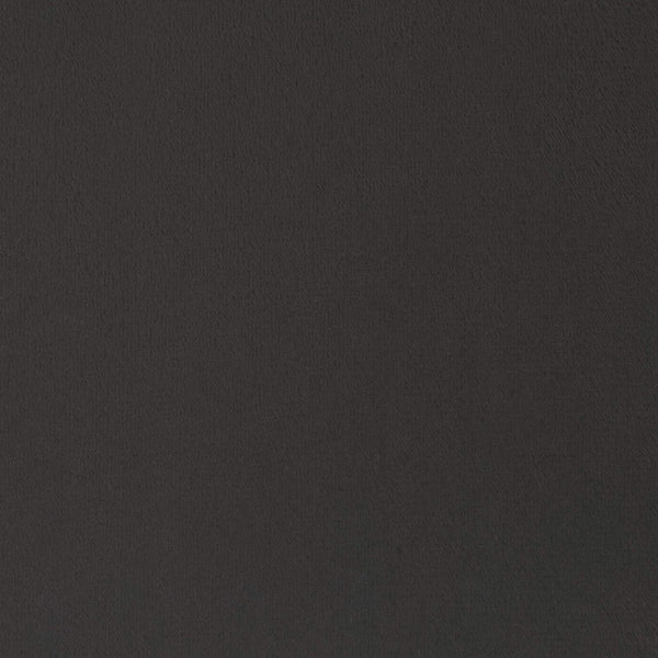 Kesäpeitto 140 x 200 cm Kesä Mikrokuitu (100% polyesteri)