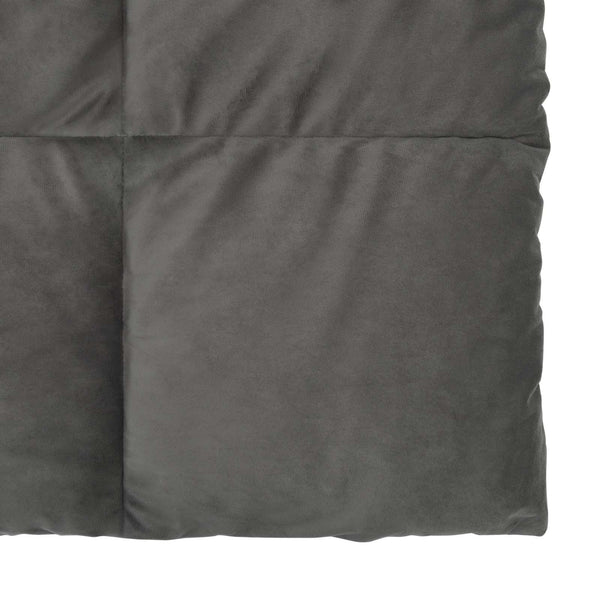 Kesäpeitto 200 x 200 cm Kesä Mikrokuitu (100% polyesteri)