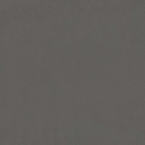 Kesäpeitto 200 x 200 cm Kesä Mikrokuitu (100% polyesteri)