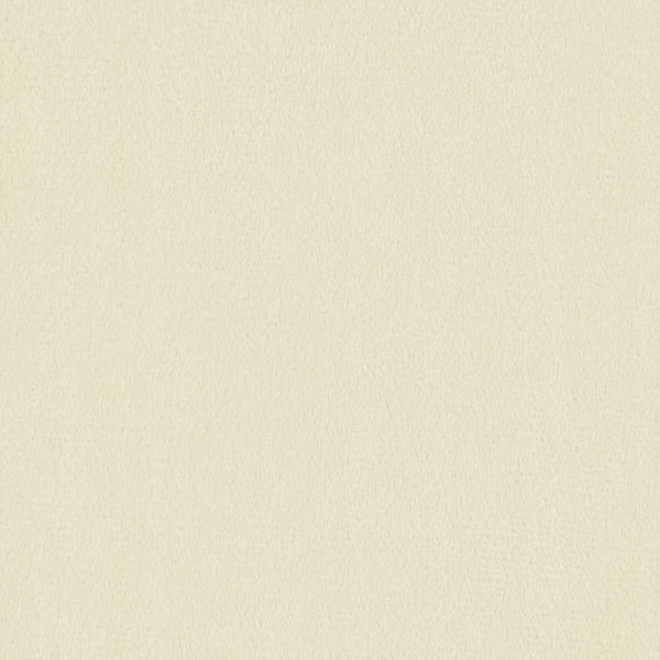 Kesäpeitto 200 x 200 cm Kesä Mikrokuitu (100% polyesteri) Kerma