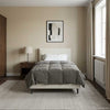 Talvityyny 140 x 220 cm Talvi Mikrokuitu (100% polyesteri)