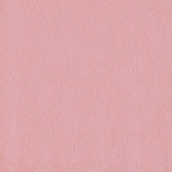 Talvityyny 155 x 220 cm Talvi Mikrokuitu (100% polyesteri)