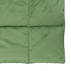 Talvityyny 200 x 200 cm Talvi Mikrokuitu (100% polyesteri)