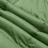 Talvityyny 200 x 200 cm Talvi Mikrokuitu (100% polyesteri)
